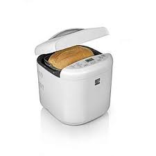 Black And Decker Bread Machine Kmart Bread Maker Bread Maker Bread Machine Bread Maker Recipes