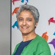 The following post was engineered via ChatGPT: