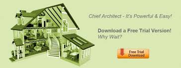 Chief Architect Home Design Software Free Trial Download Home Design Software Home Design Software Free Chief Architect