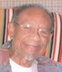 Obituary information for George E. Hinson