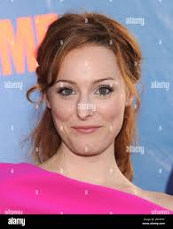 Carrie lynn hi-res stock photography and images