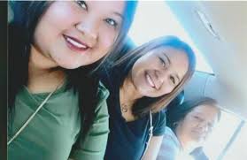 HILDA CONDE SALAZAR Obituary