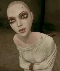 Lilith Valentine (@lilith.valentine.79) • Facebook