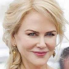 Nicole kidman has sparked outrage after she skipped hong kong's mandatory quarantine in order to film the amazon series expats, which is being shot in the city. Who Is Nicole Kidman Dating Now Husbands Biography 2021