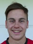 Jul 14, 2021 · wsc hertha wels wsc hertha wels. Wsc Hertha Wels Sorare