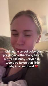 ada jewell (@adajewell9)