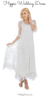 Wedding dress for older bride informal: Romantic Vintage Plus Size Wedding Dresses