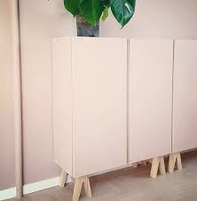 prettypegs blog prettypegs ikea ivar storage hack now trending bedroom furniture makeover ikea ivar cabinet furniture makeover