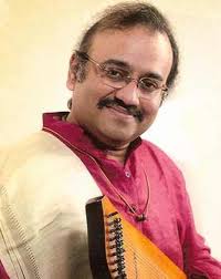 Raghunandan Panshikar Singer Entertainment Our objectives include research and promotion of theatre, sanskrit literature, and indian classical and other music. raghunandan panshikar singer