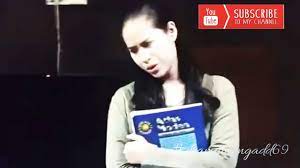 Grey episode 11, tonton drama mr. Preview Episod 14 Nissa Rindu Encik Suami Mr Grey Youtube