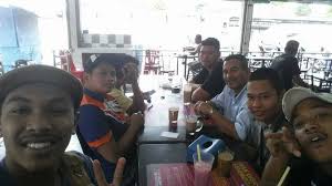 The term is sometimes controversial, and has similar usage in the malay world. Persatuan Pembangunan Pendidikan Bumiputera Malaysia Mybeda Gambar Facebook