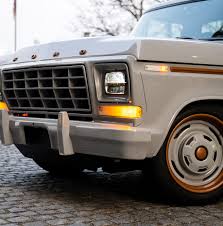 Image result for Medium Copper 1979 Hyundai