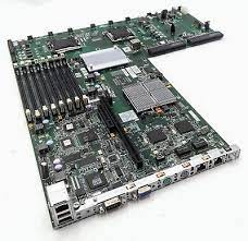 مادر برد سرور HP ProLiant DL360 G5