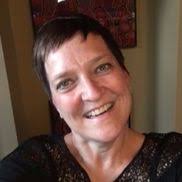 Carol Moore Interior Design DBA Moore & Mink, Inc.