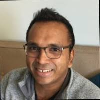 Anu Tripathi Email & Phone Number