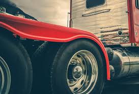 Uhp tires and runflat tires fitting changing tires. When Should Semi Truck Trailer Tires Be Replaced