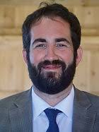 Agricultural Policy Advocay