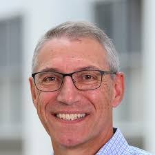 Jessica Wittmann's Instagram, Twitter & Facebook