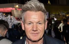 Who plays Harlan Cooper in Umbrella Academy?