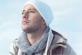Hasil gambar untuk Maher Zain