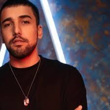 Maya Daniel's Instagram, Twitter & Facebook