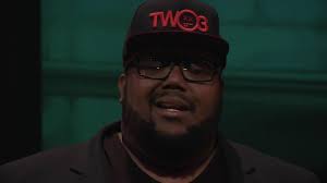 Building a Better Mental Health Culture for Men of Color