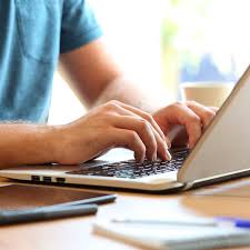 Thats is /like 20 dollars. Que Es El Vih Infosida