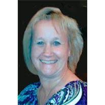 Amy Gatewood's Instagram, Twitter & Facebook