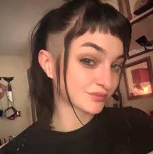 Barnett Vision Center, LLP