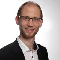 Frederick Samuel Email & Phone Number