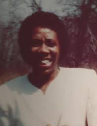 Obituary for Cheryl A. (Pee Wee) Green (Guest book)