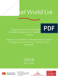 Adresa, telefon, localizare, fax, cod fiscal, numar registru comertului. Waldorf World List Pdf