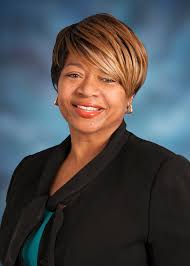 Illinois Key Contacts