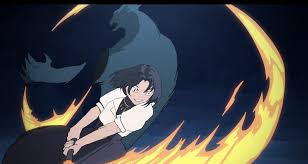 ผลงานนักศึกษา | มหาวิทยาลัยกรุงเทพ