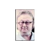 Monsees Family Obituaries