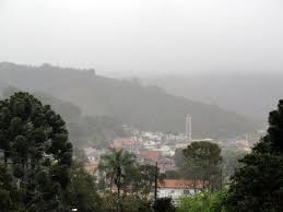 12 hours ago · a nova onda de frio intenso chegou em minas gerais. Como Sera O Clima No Brasil Em Dezembro De 2020 Fique Por Dentro Conexao Tres Pontas