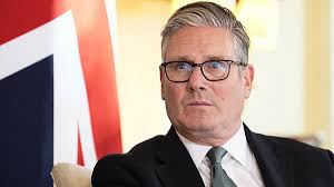 The Damned founding member Brian James dies aged 70