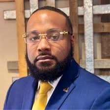 Proud dad moment😁 Congratulations to my daughter Erika Ortiz for getting  accepted to Florida State University to obtain her master's degree for  Sports Nutrition in the MS-Program for the fall of… |