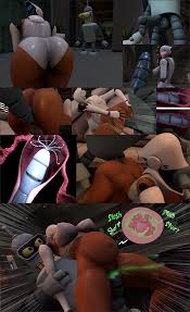 Rule34 - If it exists, there is porn of it  bender bending rodriguez,  haydee  4494387