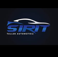 TALLER AUTOMOTRIZ SIRIT