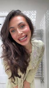 Imogen Horton Gender Reveal