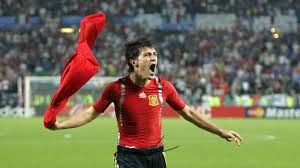 Hier findest du infos zu den spielern und trainern des teams. Rdcljnjcv 2hjm