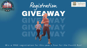 Yorktown Public Library