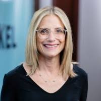 Pat Calvert Email & Phone Number