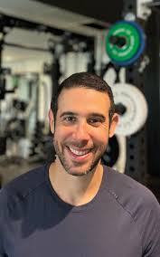 TEAM — The North Athletic Club