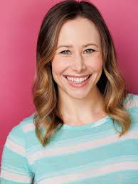 Image result for Malouetia mildbraedii