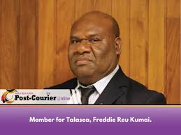 First Kidney Transplant And Kidney Transplant Surgeon In PNG! Papua New  Guinea will have its first kindney transplant done today, at Port Moresby  General Hospital. It will be an historical moment for