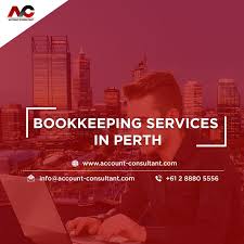 Pin On Bookkeeping Services