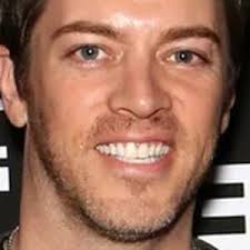 Afternoon Eye Candy: Lovely Lenny Kravitz