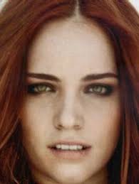 Minnie West: noticias, fotos y vídeos de Amparo West Serrano